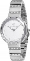 Купити наручний годинник Bigotti BGT0231-5  за ціною від 1764 грн.