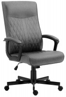 Купить компьютерное кресло Mark Adler Boss 3.2  по цене от 4483 грн.
