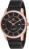 Купити наручний годинник Bigotti BGT0235-5  за ціною від 1786 грн.