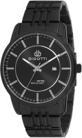 Купити наручний годинник Bigotti BGT0235-6  за ціною від 1741 грн.