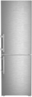 Купити холодильник Liebherr Prime SCNsdd 5253  за ціною від 44340 грн.