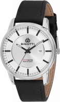 Купить наручные часы Bigotti BGT0236-1  по цене от 1287 грн.