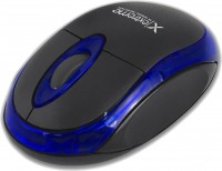 Купити мишка Esperanza Extreme Bluetooth Mouse за ціною від 508 грн.