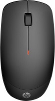 Купить мишка HP 235 Slim Wireless Mouse: цена от 732 грн.