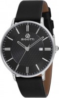 Купити наручний годинник Bigotti BGT0238-3  за ціною від 1231 грн.