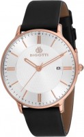 Купить наручные часы Bigotti BGT0238-4  по цене от 1331 грн.