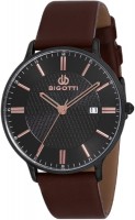 Купить наручные часы Bigotti BGT0238-5  по цене от 1287 грн.