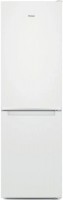 Купити холодильник Whirlpool W7X 81I W  за ціною від 19050 грн.