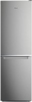 Купить холодильник Whirlpool W7X 83A OX 1: цена от 23480 грн.