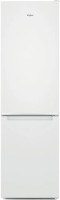 Купить холодильник Whirlpool W7X 93A W: цена от 26460 грн.