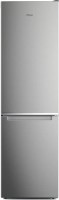 Купить холодильник Whirlpool W7X 93A OX 1: цена от 24810 грн.