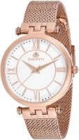 Купити наручний годинник Bigotti BGT0229-2  за ціною від 1442 грн.