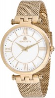 Купити наручний годинник Bigotti BGT0229-3  за ціною від 1375 грн.