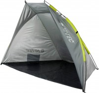 Купить палатка HI-TEC Bishelter  по цене от 995 грн.