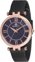 Купити наручний годинник Bigotti BGT0229-4  за ціною від 1397 грн.