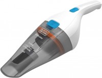 Купити пилосос Black&Decker NVC 115 JL  за ціною від 928 грн.