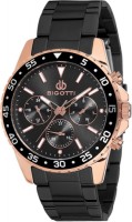Купити наручний годинник Bigotti BGT0237-5  за ціною від 2185 грн.