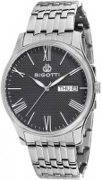 Купить наручные часы Bigotti BGT0244-2  по цене от 1675 грн.