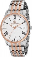 Купити наручний годинник Bigotti BGT0244-3  за ціною від 1960 грн.