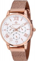 Купить наручний годинник Bigotti BGT0245-2: цена от 1775 грн.