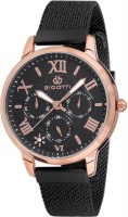 Купить наручные часы Bigotti BGT0245-5  по цене от 1730 грн.
