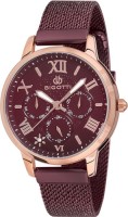 Купить наручний годинник Bigotti BGT0245-6: цена от 1741 грн.