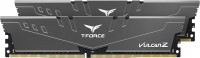 Купити оперативна пам'ять Team Group T-Force Vulcan Z DDR4 2x8Gb (TLZGD416G3200HC16FDC01) за ціною від 2143 грн.