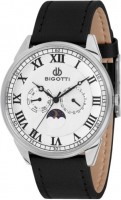 Купити наручний годинник Bigotti BGT0246-1  за ціною від 1521 грн.