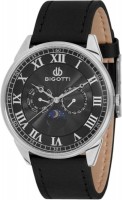 Купить наручные часы Bigotti BGT0246-2  по цене от 1708 грн.
