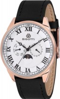 Купить наручные часы Bigotti BGT0246-4  по цене от 1808 грн.