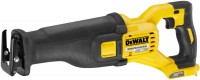 Купити пила DeWALT DCS388NT  за ціною від 20933 грн.