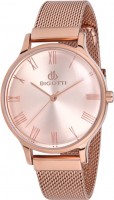 Купити наручний годинник Bigotti BGT0256-2  за ціною від 1431 грн.