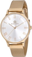 Купити наручний годинник Bigotti BGT0256-3  за ціною від 1354 грн.