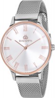Купити наручний годинник Bigotti BGT0256-6  за ціною від 1287 грн.
