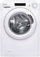Купить пральна машина Candy Smart CS4 1272 DE/1-S: цена от 10261 грн.
