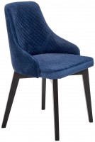 Купить стул Halmar Toledo 3  по цене от 5067 грн.