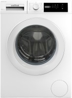 Купить пральна машина Vestfrost MWM 106 T1 AMY: цена от 9763 грн.