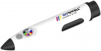 Купити 3D-ручка Myriwell RPC-100A  за ціною від 2550 грн.
