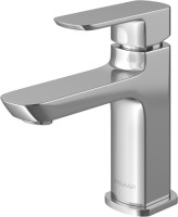 Купить змішувач Kohlman Foxal QB100F: цена от 8257 грн.
