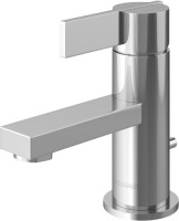 Купити змішувач Kohlman Dexame QB100D за ціною від 7904 грн.