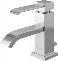 Купити змішувач Kohlman Axis QB100N за ціною від 7824 грн.