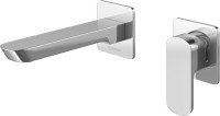 Купить змішувач Kohlman Foxal QW180F: цена от 9649 грн.