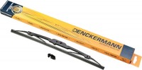 Купить стеклоочиститель Denckermann VS00525  по цене от 119 грн.