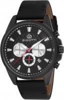 Купить наручные часы Bigotti BGT0232-1  по цене от 1930 грн.