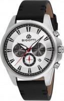 Купить наручные часы Bigotti BGT0232-2  по цене от 1963 грн.