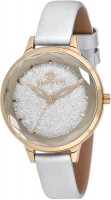 Купить наручний годинник Bigotti BGT0261-3: цена от 1308 грн.