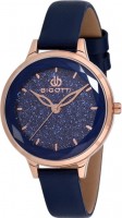 Купить наручные часы Bigotti BGT0261-5: цена от 1297 грн.