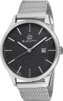 Купить наручные часы Bigotti BGT0264-2: цена от 1397 грн.