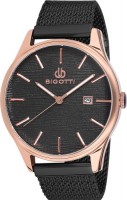 Купити наручний годинник Bigotti BGT0264-4  за ціною від 1586 грн.