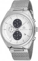 Купить наручний годинник Bigotti BGT0277-1: цена от 1819 грн.